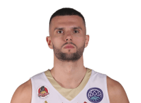 https://img.jingyuzhiboo.com.cn/img/basketball/player/5e6dee9705dee39bbef133756360727e.png