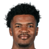 https://img.jingyuzhiboo.com.cn/img/basketball/player/5e706bbe1e90e8d2aebff05d59ec9396.png