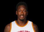 https://img.jingyuzhiboo.com.cn/img/basketball/player/5e7fcf4e7d4b7ba0ca4b310324e44027.png