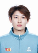 https://img.jingyuzhiboo.com.cn/img/basketball/player/5e9132158db80eccedff654ca6b513c1.png