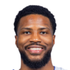 https://img.jingyuzhiboo.com.cn/img/basketball/player/5ea9daf6c2d5c2bc9e783f6fb75d3880.png