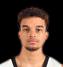 https://img.jingyuzhiboo.com.cn/img/basketball/player/5eb3ea0ce7f41d3f2df2be72f6f8e9c6.png