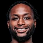 https://img.jingyuzhiboo.com.cn/img/basketball/player/5eb6094a10335bbc1e5ccde3cebeebde.png