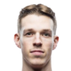 https://img.jingyuzhiboo.com.cn/img/basketball/player/5ece9c67fd7f0a2ec3a53f906d88583e.png