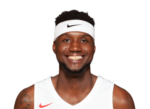 https://img.jingyuzhiboo.com.cn/img/basketball/player/5ee6b2c91c92c4669e5ffa89655537ef.png