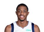 https://img.jingyuzhiboo.com.cn/img/basketball/player/5ee9fa8b38f11fddc8c930abae08971f.png