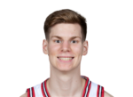 https://img.jingyuzhiboo.com.cn/img/basketball/player/5ef6bf8fda07ed3c1f59058a04e89bfb.png