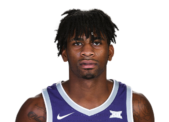 https://img.jingyuzhiboo.com.cn/img/basketball/player/5efc86bb7d7956303f9c47641fb36049.png