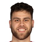 https://img.jingyuzhiboo.com.cn/img/basketball/player/5f031d97f41589f91f191b5921637128.png