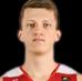 https://img.jingyuzhiboo.com.cn/img/basketball/player/5f07c212d054167eb6982de375eb7f2a.png