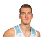 https://img.jingyuzhiboo.com.cn/img/basketball/player/5f07e7cc01776d1b82919f0a5cf88f3d.png