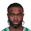 https://img.jingyuzhiboo.com.cn/img/basketball/player/5f1dc2867505bd822de3bea97d5988a6.png