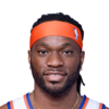 https://img.jingyuzhiboo.com.cn/img/basketball/player/5f53c374f2d321b143df5bec84e2c28f.png