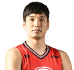 https://img.jingyuzhiboo.com.cn/img/basketball/player/5f77fdf48c8b0ac2958c8e7607c62207.png