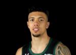 https://img.jingyuzhiboo.com.cn/img/basketball/player/5f7b77e53bb3fcf67072f571616076c4.png