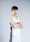 https://img.jingyuzhiboo.com.cn/img/basketball/player/5f7e88359c1c07c200fc1bf061820be7.png