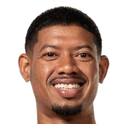 https://img.jingyuzhiboo.com.cn/img/basketball/player/5f805c6d131cda70790ba6ff0bf5bb4f.png