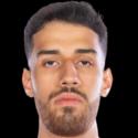 https://img.jingyuzhiboo.com.cn/img/basketball/player/5f83c783a09f98f6ce2a7495fd434947.png