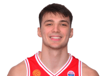 https://img.jingyuzhiboo.com.cn/img/basketball/player/5f856b0ec9e9ef55d9a86f141f24af0a.png