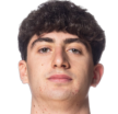 https://img.jingyuzhiboo.com.cn/img/basketball/player/5f94fa7d76c4acb43d63a57a3978dde1.png