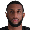 https://img.jingyuzhiboo.com.cn/img/basketball/player/5f9dc013fdb126afa2ec6c574f2aa74c.png