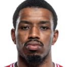 https://img.jingyuzhiboo.com.cn/img/basketball/player/5fa0f57c83474f035faed832b928b300.png