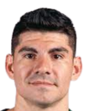 https://img.jingyuzhiboo.com.cn/img/basketball/player/5faba48d73625cdeb11d706c1d4b8b65.png