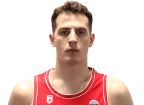 https://img.jingyuzhiboo.com.cn/img/basketball/player/5fada7747bde642ca2ebb98a2d0635af.png