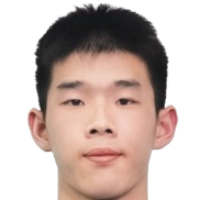 https://img.jingyuzhiboo.com.cn/img/basketball/player/5fb33d48b90a8aae2f197d3da72e3135.png