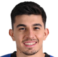 https://img.jingyuzhiboo.com.cn/img/basketball/player/5fbf0e21f4cb3e0d53944eaf685fdf9c.png