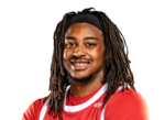 https://img.jingyuzhiboo.com.cn/img/basketball/player/5ffe943f14bf4ecf32c0671697033290.png