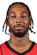 https://img.jingyuzhiboo.com.cn/img/basketball/player/5fff1c59ef552c9c6b22e745db7e9e44.png
