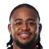 https://img.jingyuzhiboo.com.cn/img/basketball/player/600d7b66cd21a31c77577ad03b6e0586.png