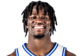 https://img.jingyuzhiboo.com.cn/img/basketball/player/6010b3cd160db6684f5635516ad91543.png