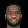 https://img.jingyuzhiboo.com.cn/img/basketball/player/6014d76fca7ee3c5a55f23ff5a99308a.png