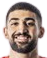 https://img.jingyuzhiboo.com.cn/img/basketball/player/6015d3157a05ee4799cdaec366be3ed1.png