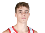 https://img.jingyuzhiboo.com.cn/img/basketball/player/602b64ca36226fe5fa87368802aa1b5d.png