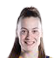 https://img.jingyuzhiboo.com.cn/img/basketball/player/60320e9e51145d5a25656bcbf67ecfe3.png