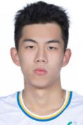 https://img.jingyuzhiboo.com.cn/img/basketball/player/604041d4e0d7947419e164325f15fcbf.png