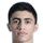 https://img.jingyuzhiboo.com.cn/img/basketball/player/604b2e79d459bb939d073514b0e26c40.png