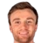 https://img.jingyuzhiboo.com.cn/img/basketball/player/6050dd02c0b85ccc4a23f551386eec14.png