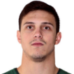 https://img.jingyuzhiboo.com.cn/img/basketball/player/6059dad6d2d787f25901201900af2834.png