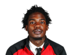 https://img.jingyuzhiboo.com.cn/img/basketball/player/60740c1e17f13052ef8bd56ec3ef23d7.png