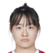 https://img.jingyuzhiboo.com.cn/img/basketball/player/607558f47d6ae3db3683ea911e2ad4f9.png