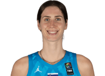 https://img.jingyuzhiboo.com.cn/img/basketball/player/6078cbaf4e38613f0436e7a1df576206.png