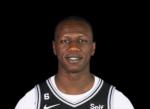 https://img.jingyuzhiboo.com.cn/img/basketball/player/6099bc54c9a7504dddbd8ac620f309c2.png