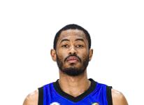 https://img.jingyuzhiboo.com.cn/img/basketball/player/60a6708059ce22a9dd7566a038ca1081.png