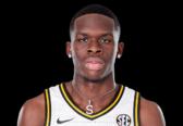 https://img.jingyuzhiboo.com.cn/img/basketball/player/60a835d6048619b3f6c99cf1883498fb.png