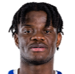 https://img.jingyuzhiboo.com.cn/img/basketball/player/60ae0efb21c759bc02bae40cf10df2d9.png
