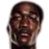 https://img.jingyuzhiboo.com.cn/img/basketball/player/60c0f80d31a05d24e09457adf9e8348b.png